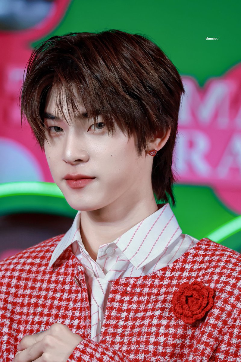 เฮียตี๋ไงไม่คุ้นหูหรอ  🤫🔥

<a href="/twnpich/">2Tee</a>  #twnpich