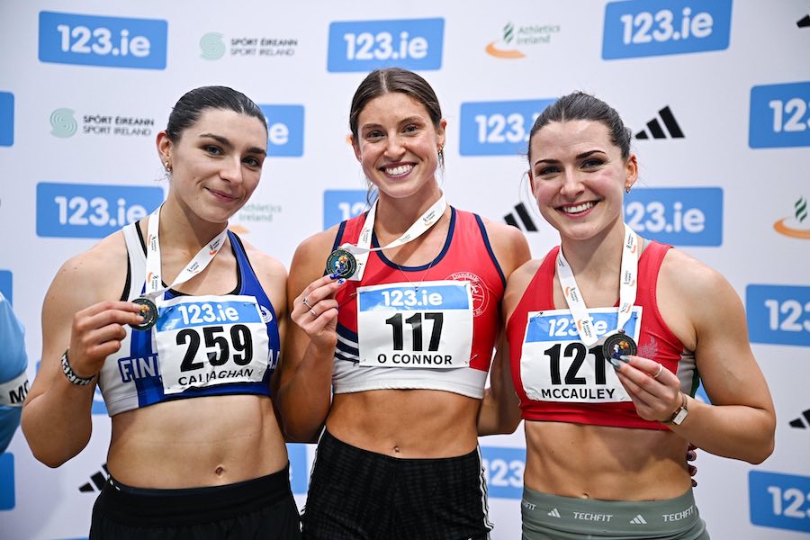 Donegal Daily tweet media