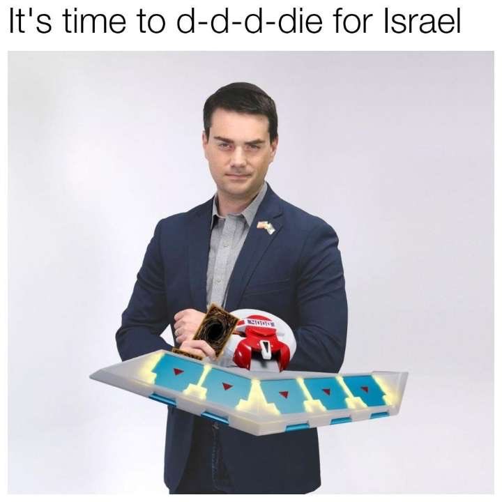 Take It Slow tweet media