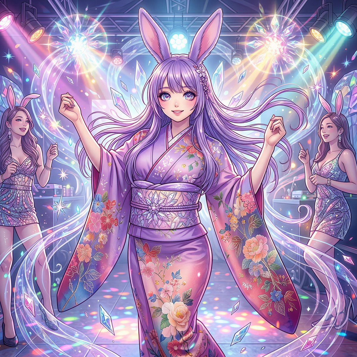 令和8年3月6日（金）1900時から 於 渋谷OTO @OTO_SHIBUYA 80年代の音を