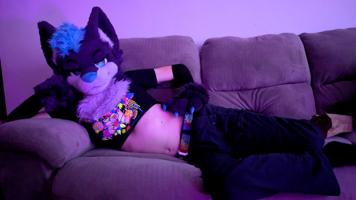 Kal🦈 🔜 FWA, AC tweet media