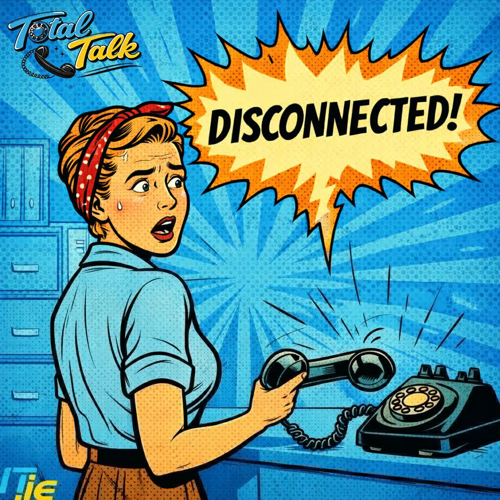 Managed IT Services tweet media