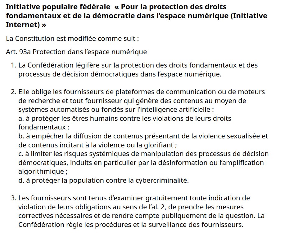 Alexis Roussel tweet media