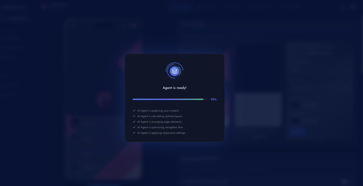 Swiftspeed tweet media