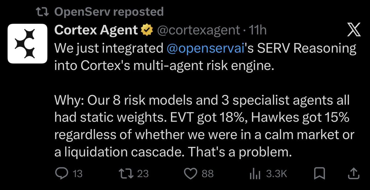 Degen Ape tweet media