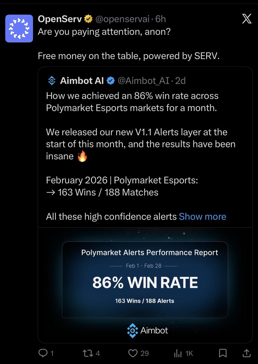 Degen Ape tweet media