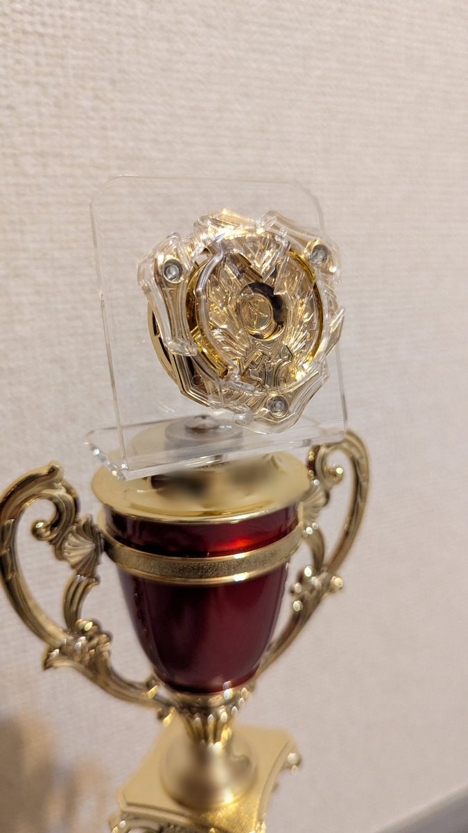 Nashimoto46's tweet photo. 便乗させてください
#画質
#背景
#反射 https://t.co/co6K25ANyy