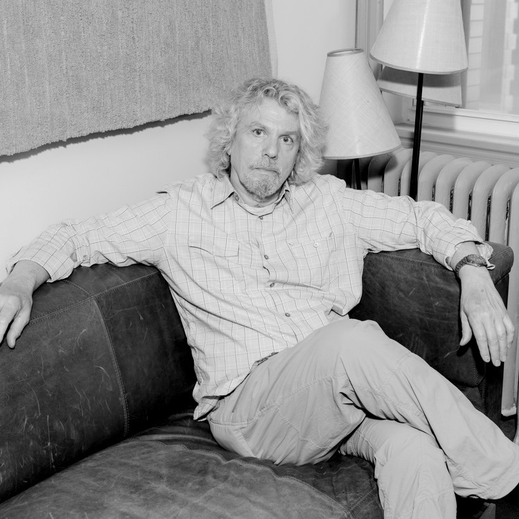 Dennis de Groot tweet media