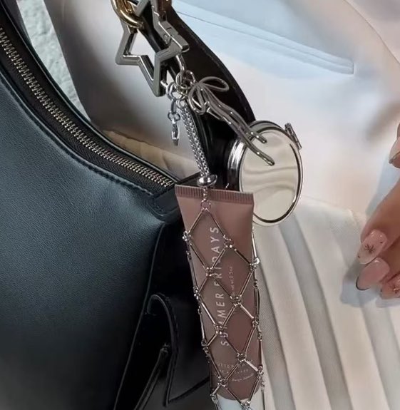 bucinbelanja tweet media