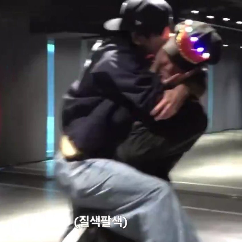 จุ๊บค้าบบบบบบบบ