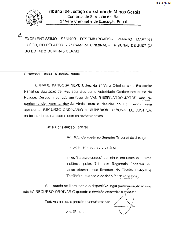 Rodrigo Cesar tweet media