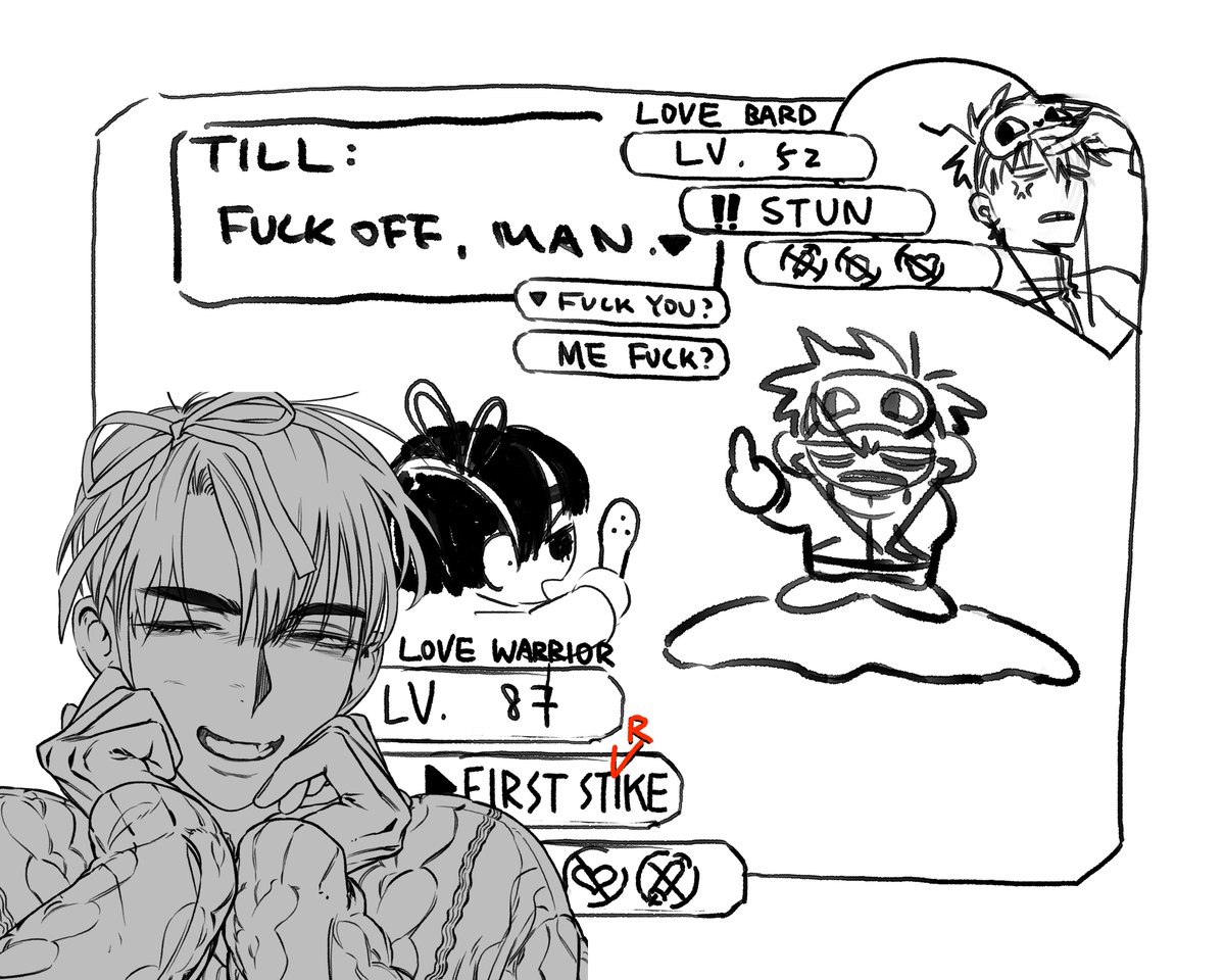 🍦ت👍 tweet media