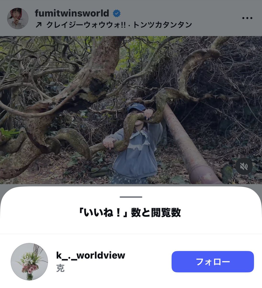 zwWtBlnPMd2273's tweet photo. どこが、不倫してません？
不倫から始まり今も続いてますよね。
しかも裏切った人がいるにも関わらず
堂々と見せつけて。 https://t.co/ALPsFbOiHW