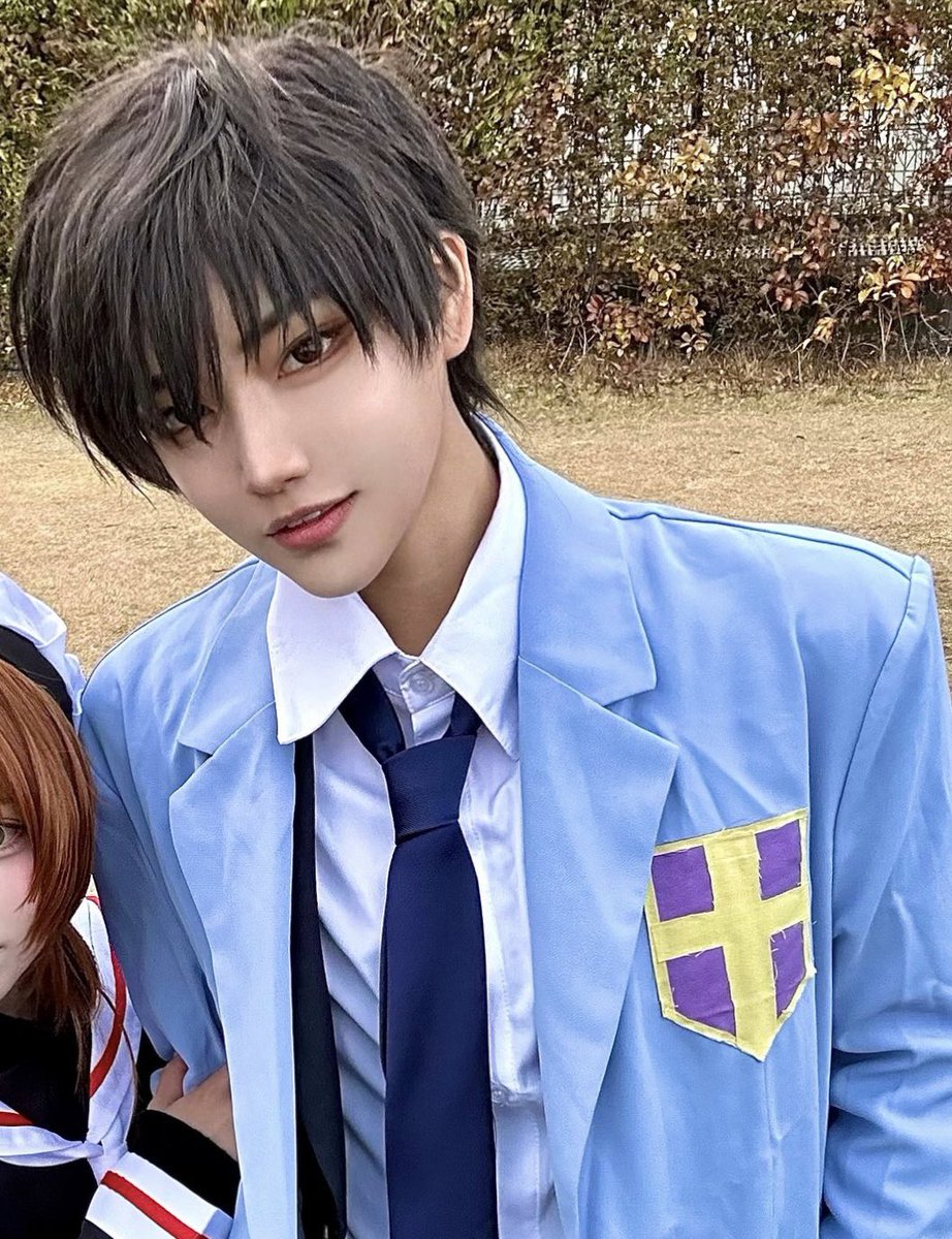 デデ (@DE_895) / Posts / X