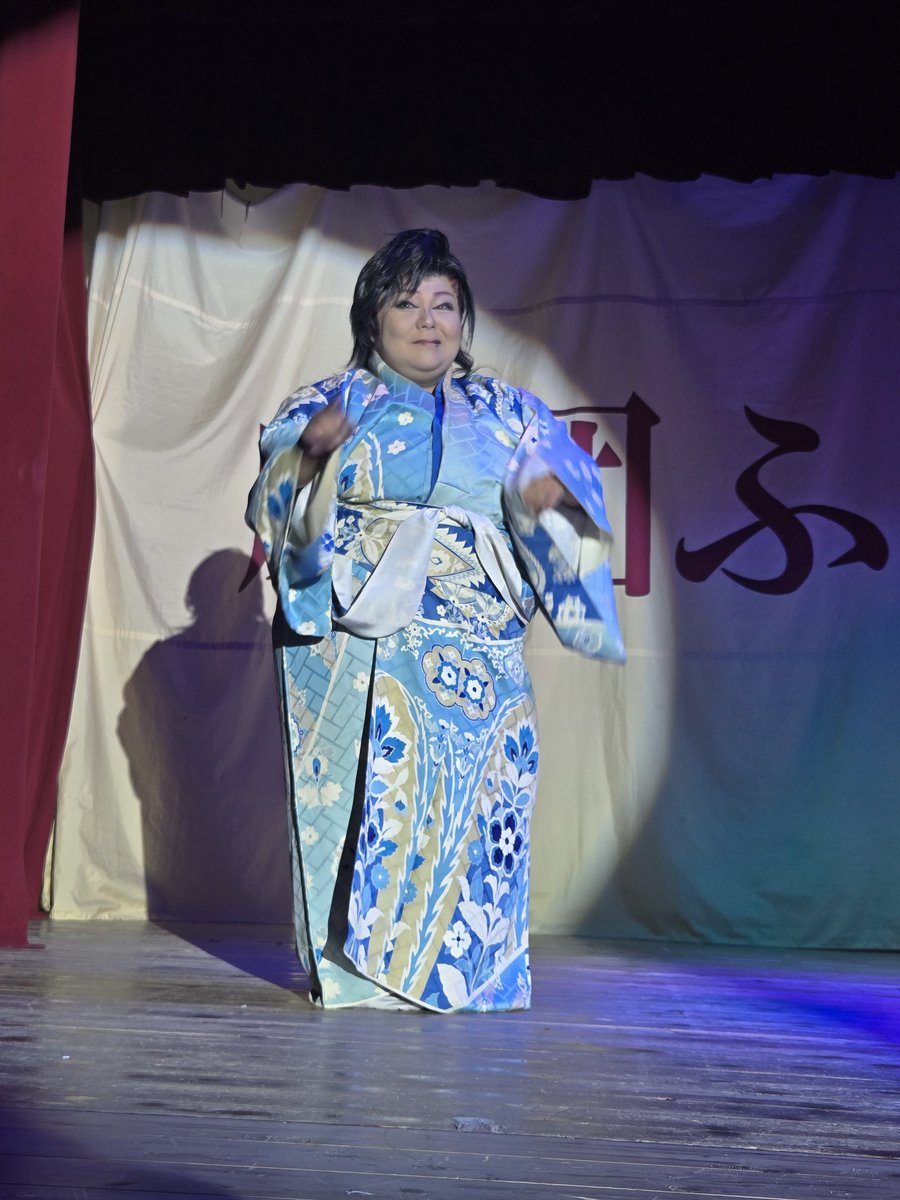 りんでん（Yuko IZUMIDA） (@linden3to) / Posts / X