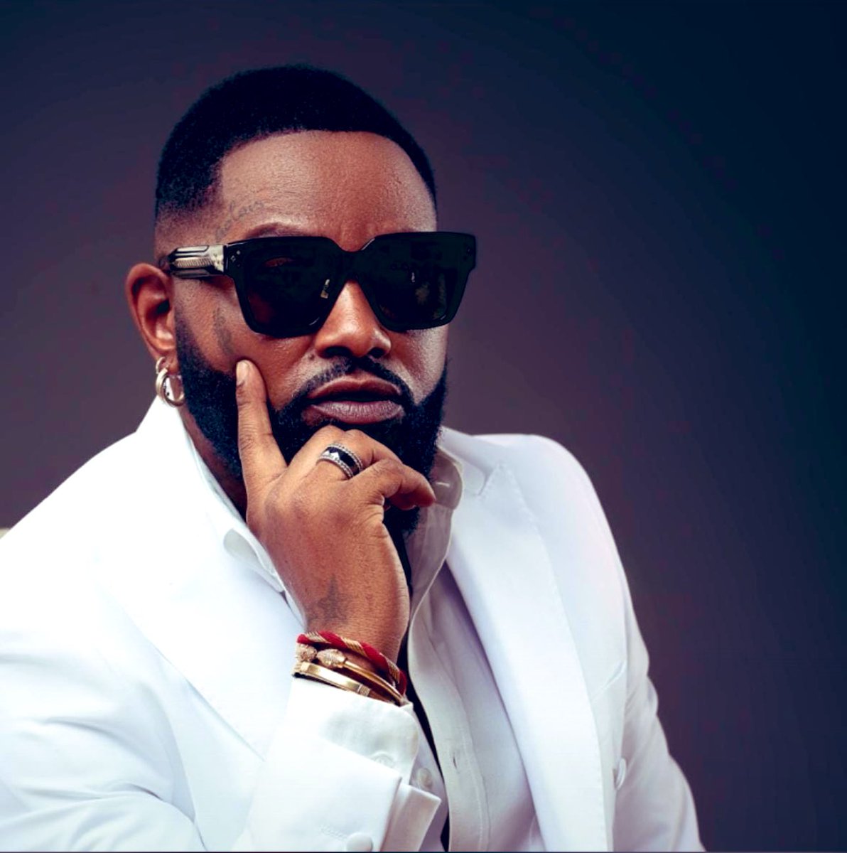 ᏟᎬᏁᎢᏒᎪᏞ👑🇨🇩 tweet media