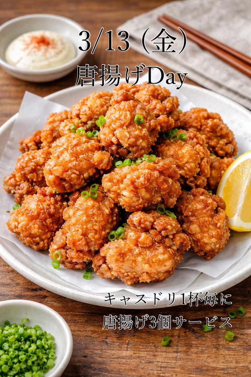 異世界転生BAR親不孝エンカウント tweet media