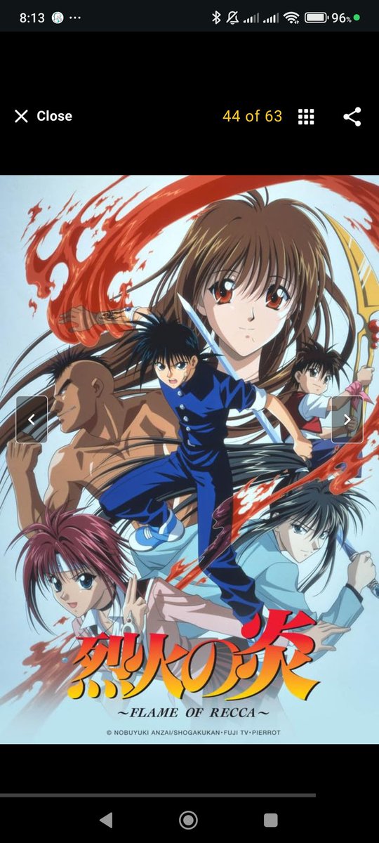 pauleee86's tweet photo. @ichibanKUJI  @BANPRE_PZ  @bandpresto @ichibanKUJI  make a flame of recca figures please i bet you it will sell alot there is big fan base from the philippines that will buy them  please! 🙏 https://t.co/8wREsp19dD