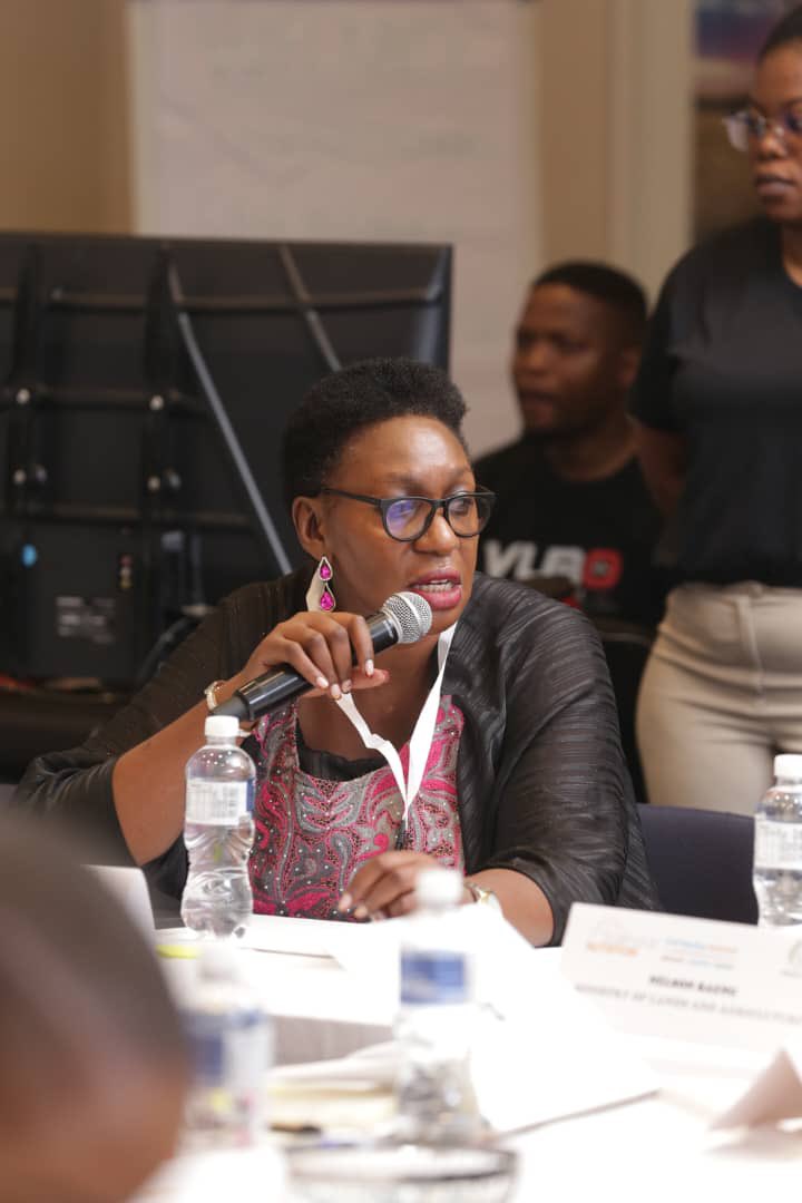 Food Rights Alliance - FRA tweet media