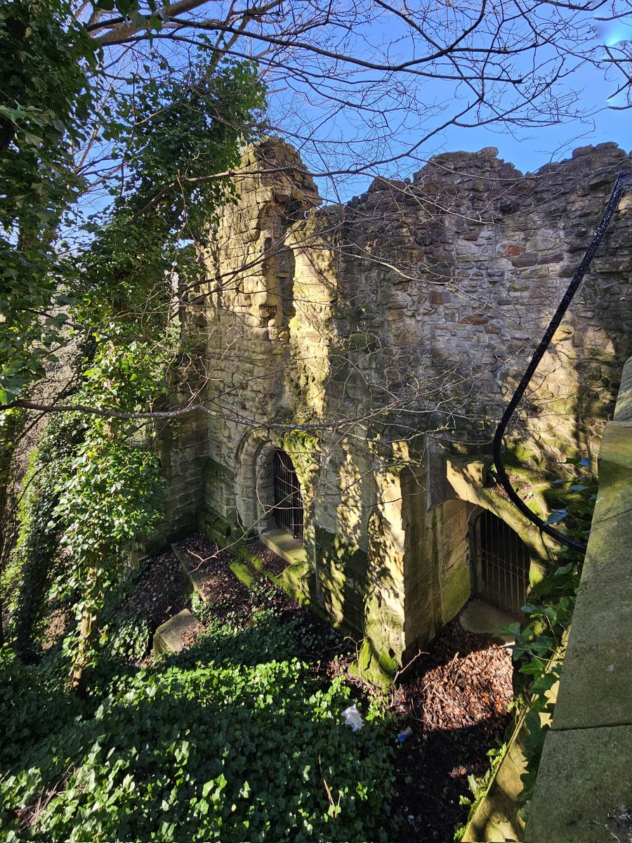 Simon Knott tweet media