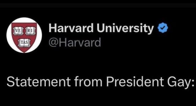 iceepolarbear_'s tweet photo. https://t.co/TBXoshqedw