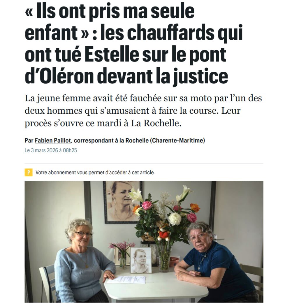 Edwige Diaz Ⓜ️ tweet media