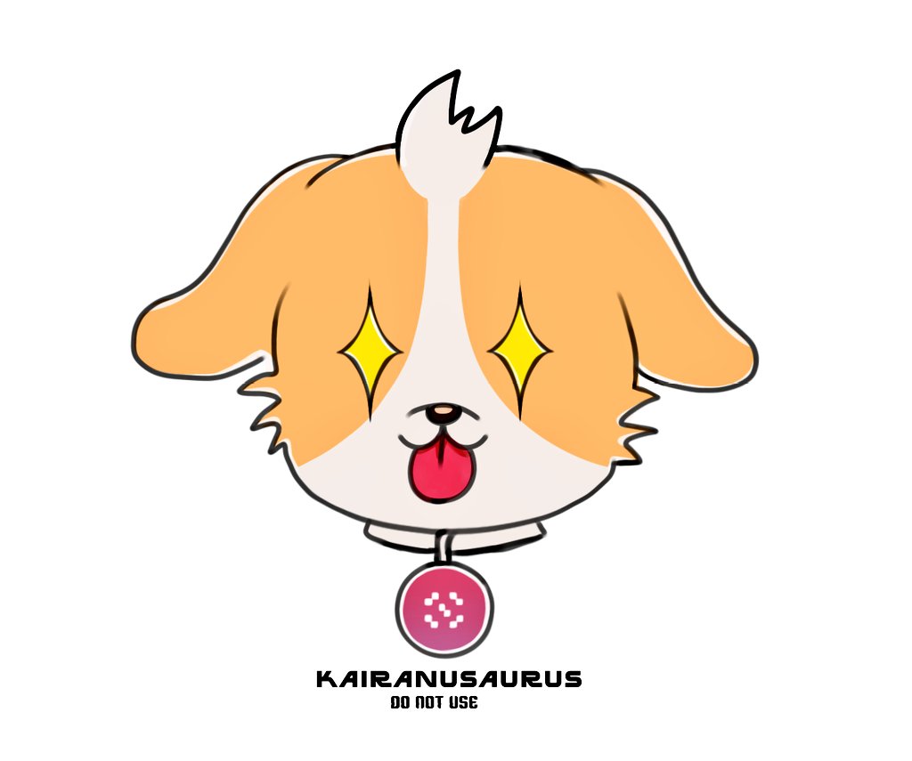 Kairanusauruss's tweet photo. Sparkling eyes dobbyy👀✨
Let's gooo
Sentient AI is designed to act responsibly, not to harm humans. it works quietly in the background to help people, solve problems, and make better choices for the good.
#SentientAGI @SentientAGI https://t.co/9i2yylekzG