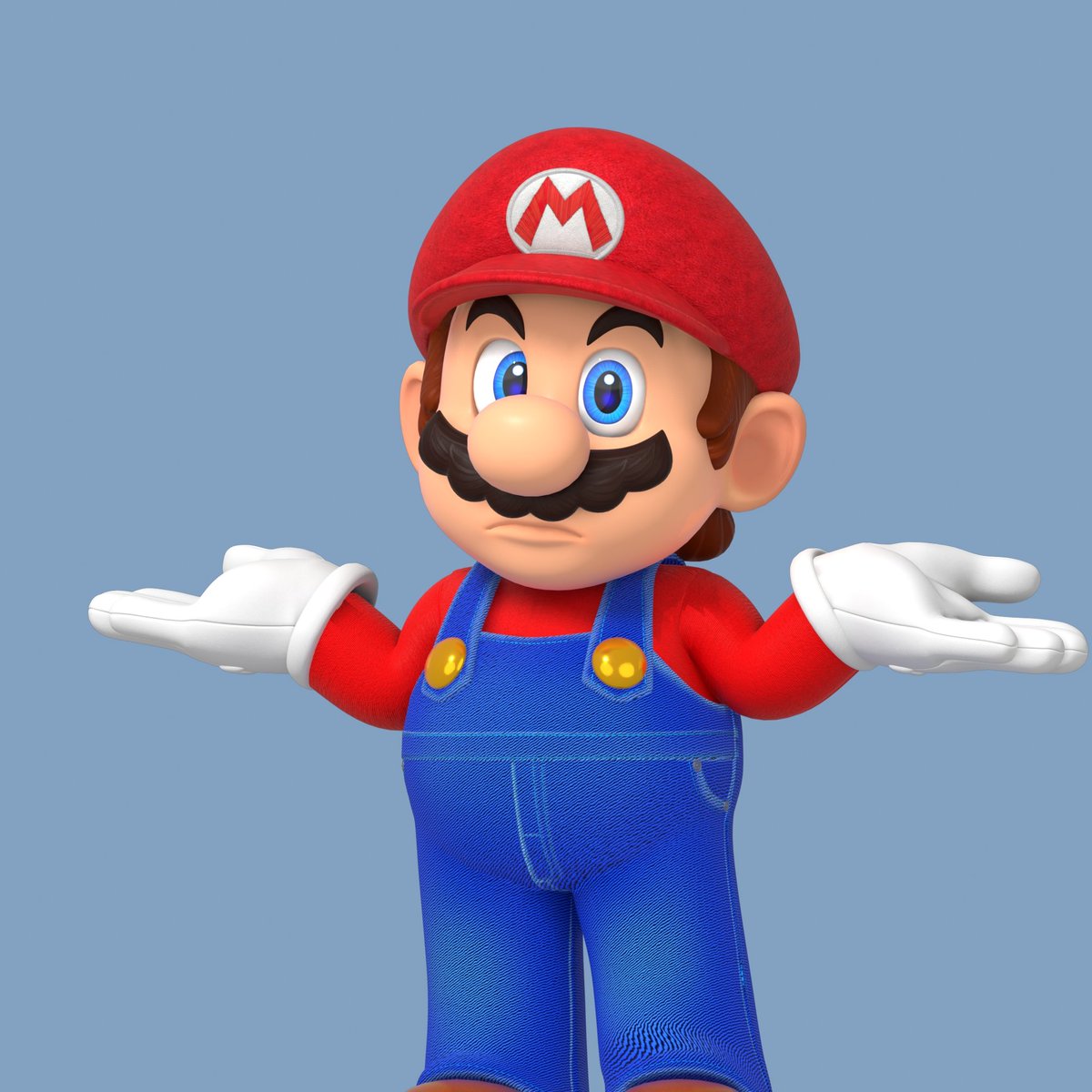 910do_user7 tweet media