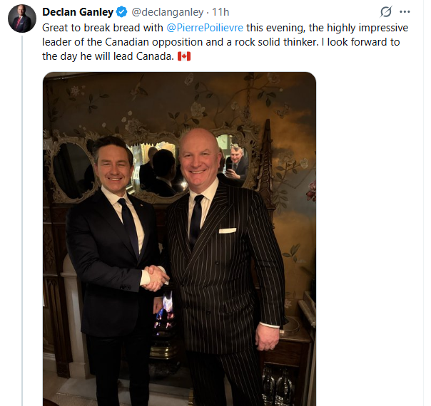 macmike086 ❤️ 🇨🇦 🦞 🇺🇦 🇬🇱 🇩🇰 🇫🇮 tweet media