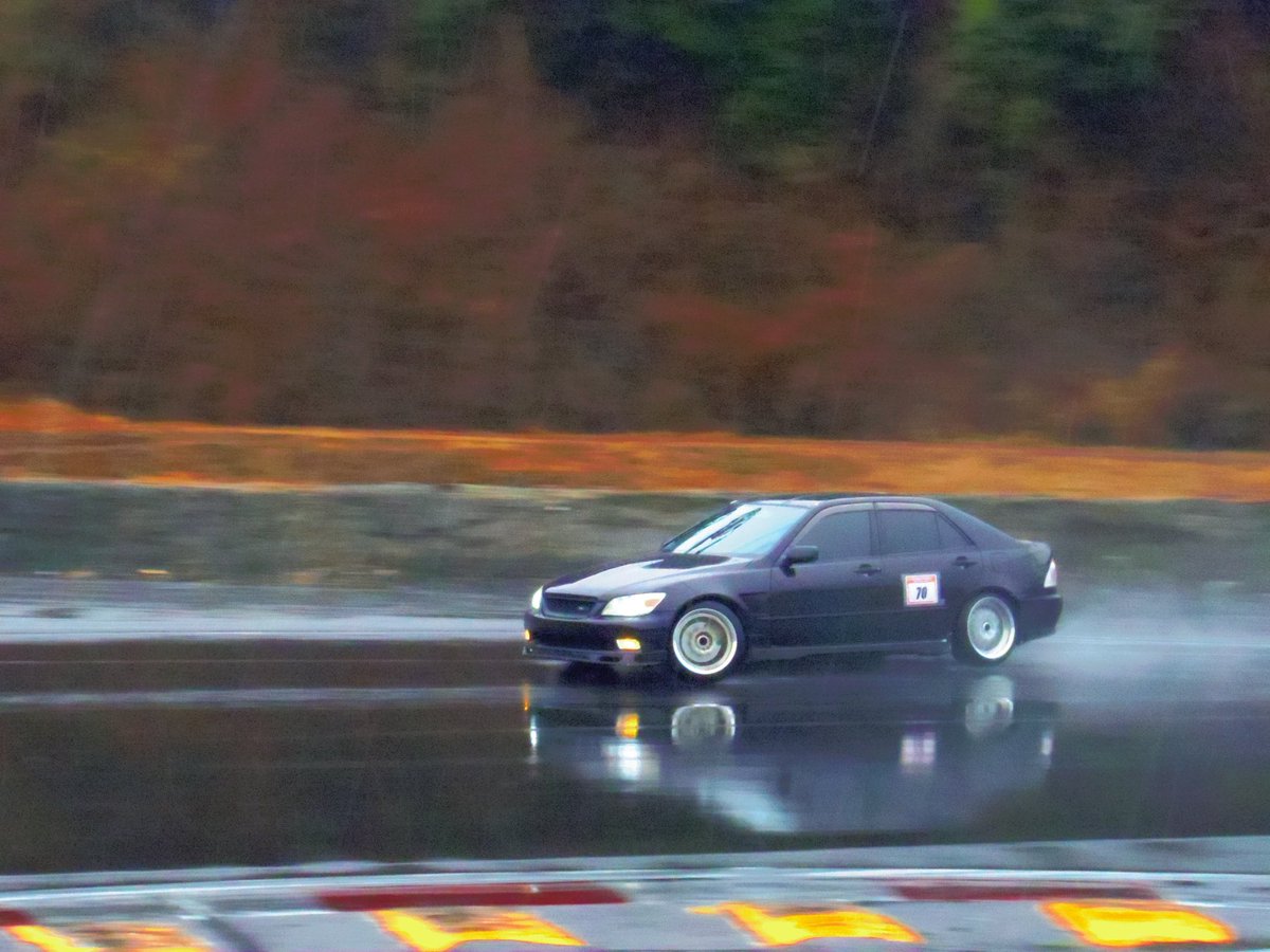 𝑵𝒐𝒈𝒖𝒕𝒐𝒎𝒐 tweet media