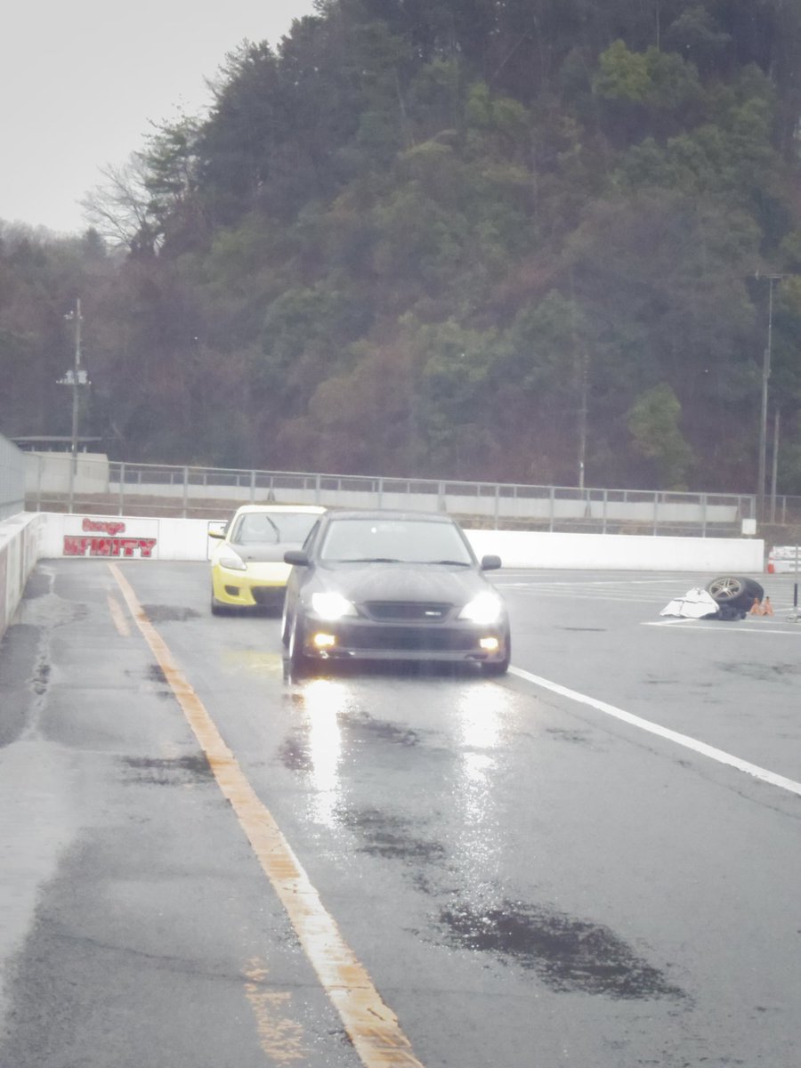 𝑵𝒐𝒈𝒖𝒕𝒐𝒎𝒐 tweet media