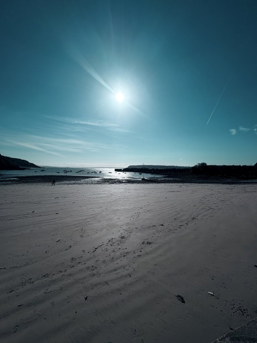 Samir LEBCHER tweet media