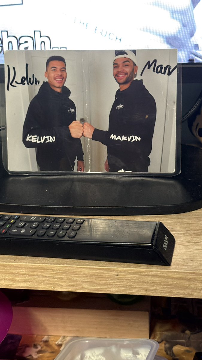 Das ist der Grund warum wir keine Generale Nintendo Direct bekommen weil <a href="/NintendoDE/">Nintendo DE</a> diese Personen hassen