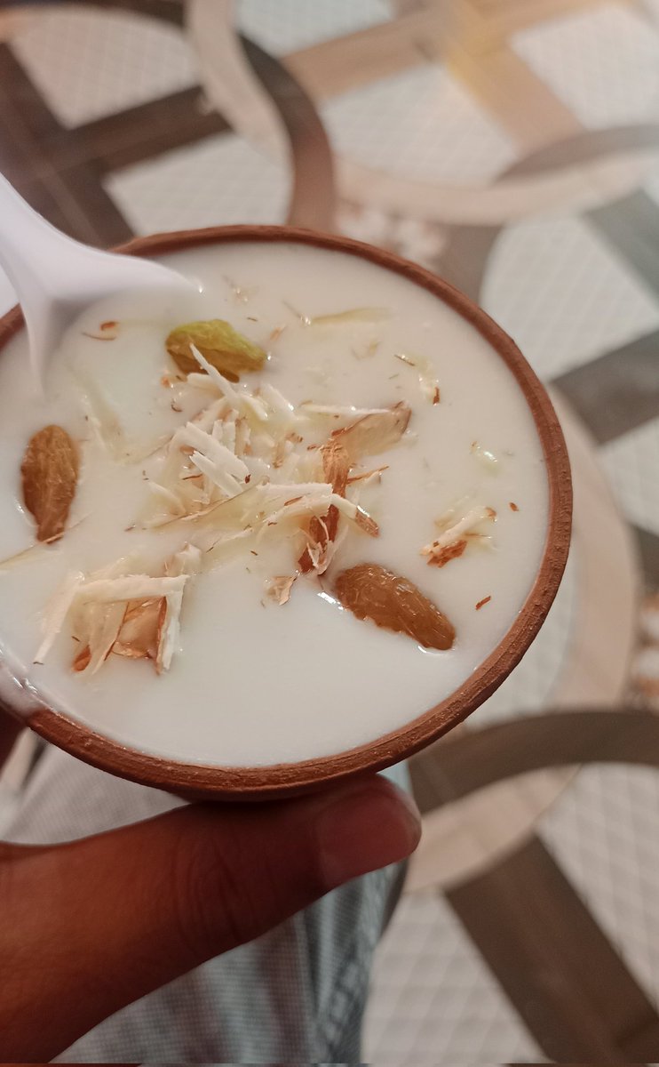 Priyank Singh tweet media