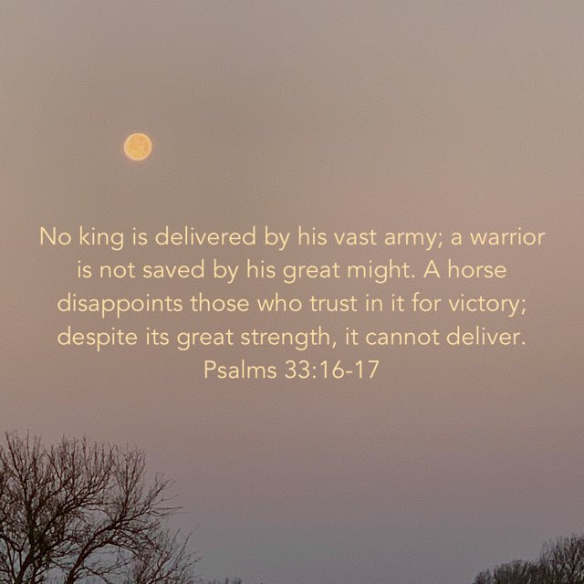 Mark Hutton (@jmark_hutton) on Twitter photo 