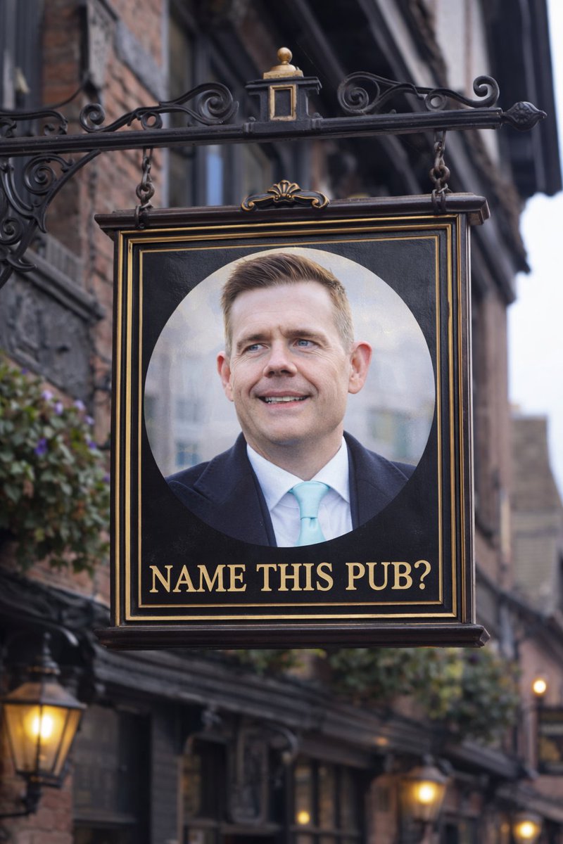 Android Otto AKA Frank 🇬🇧🏴󠁧󠁢󠁥󠁮󠁧󠁿 tweet media