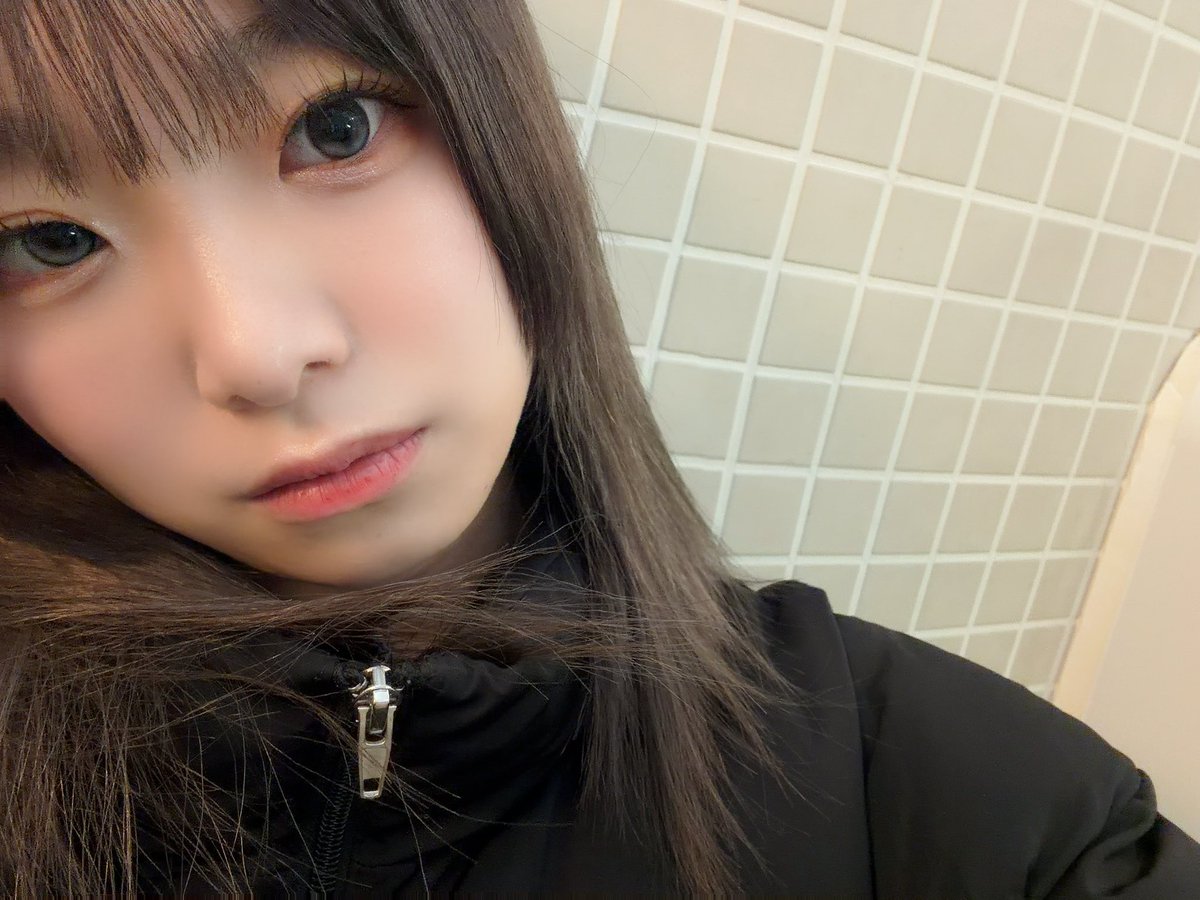 ﾁｮｱ🐥 tweet media