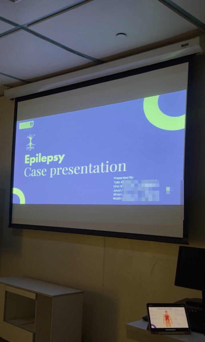 لينا tweet media