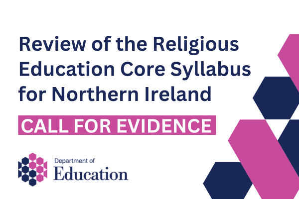 Presbyterian Church tweet media