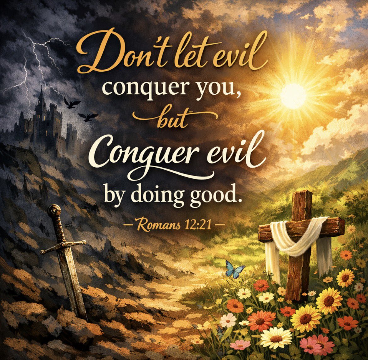Prism17Ministry's tweet photo. https://t.co/efknE5ftni