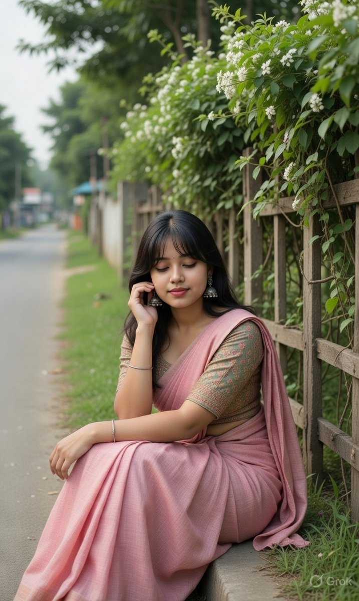 Suhanikuma26638's tweet image. #aigeneratedimage #goodnight #newpost❤