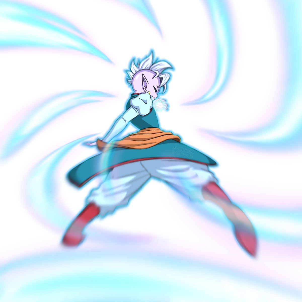 🆃🅺susha tweet media