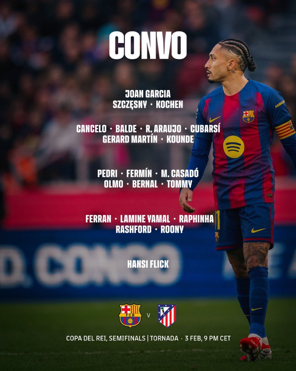 Actu Foot tweet media