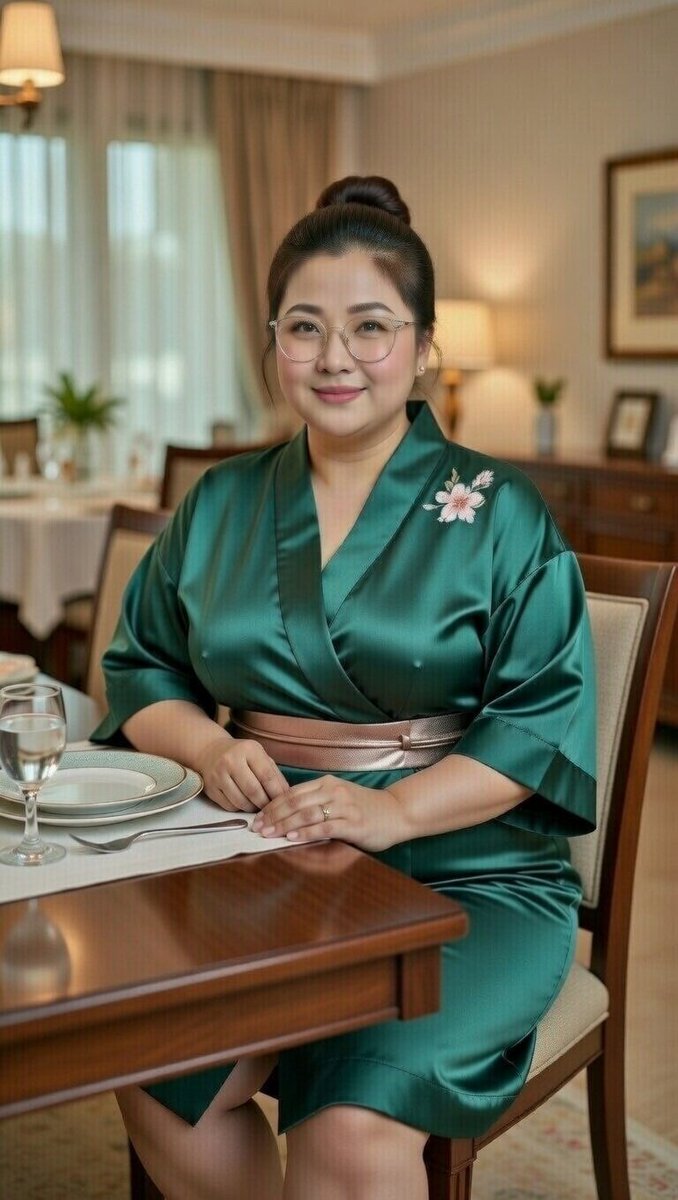 bunda_retno77's tweet photo. Selamat berbuka puasa ๐๐๐บ
#stw #twsange #stwgemuk #stwindo #stwlovers #bbw #fat #granny #mom
https://t.co/DFtH3dFJFN https://t.co/gpXtQKbKWa