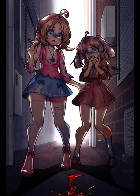 プ