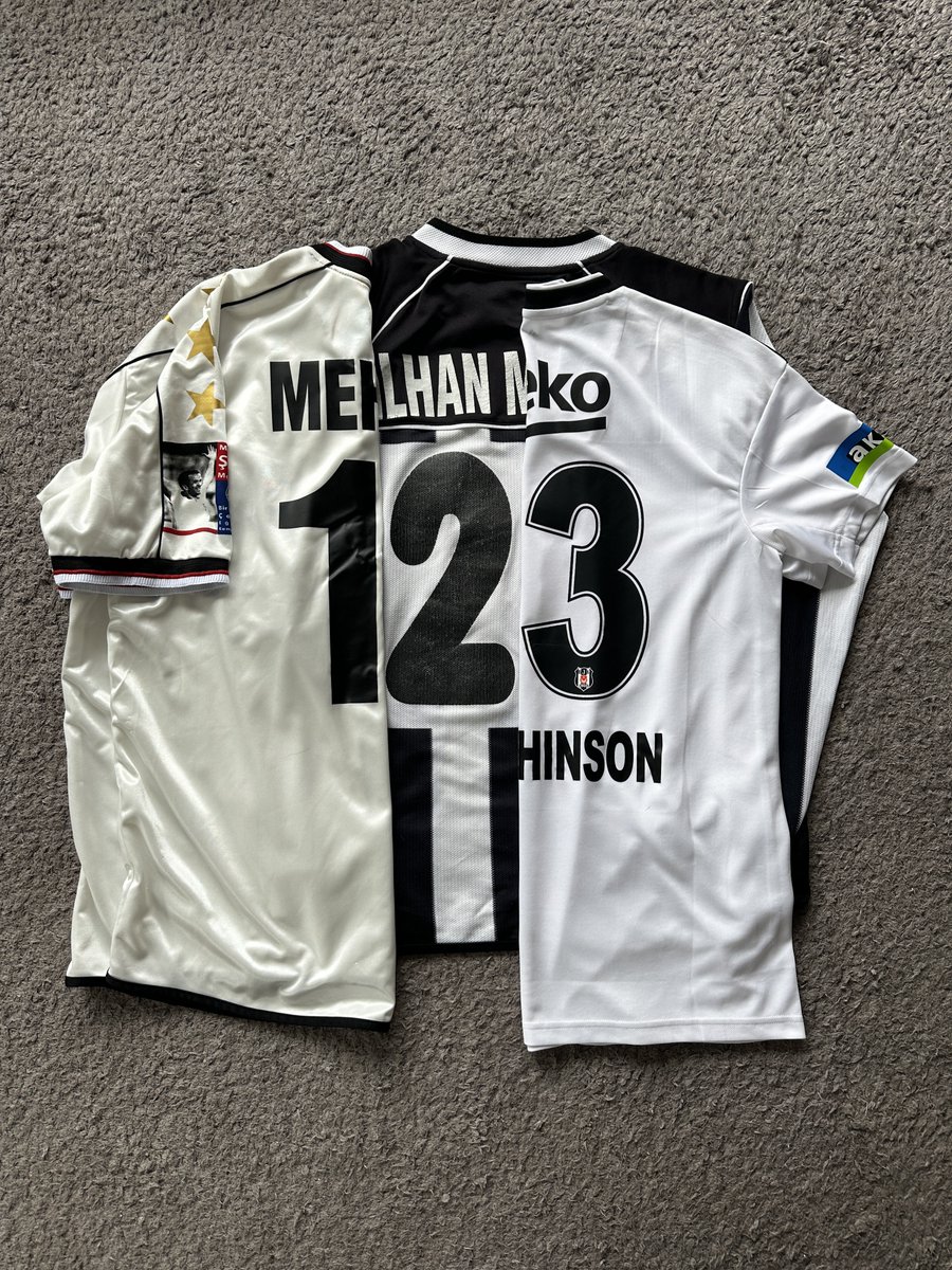 Nice zaferlerle dolu 123 yıllara temennisi ile kutlu olsun.