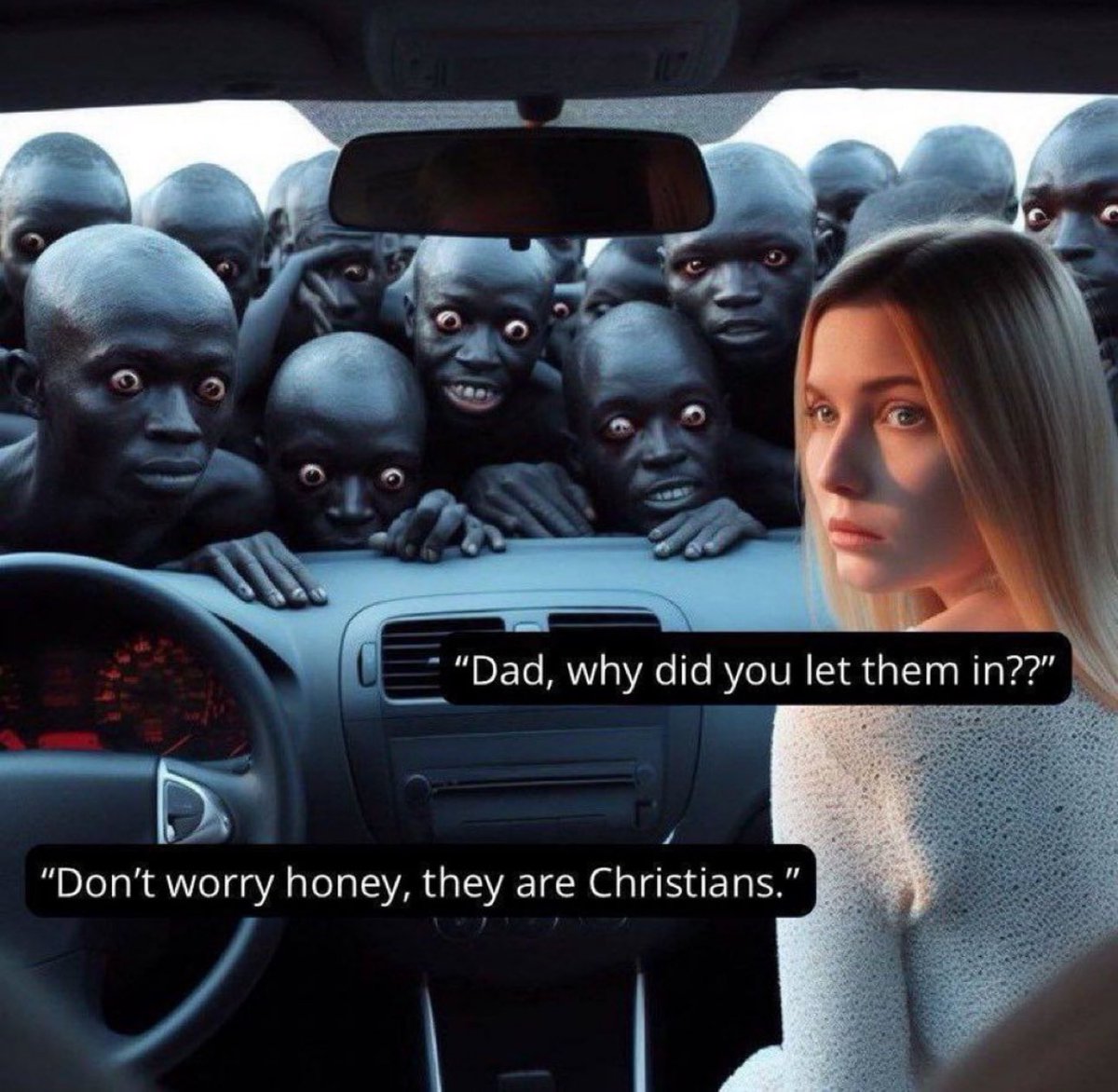 Severus Chud tweet media