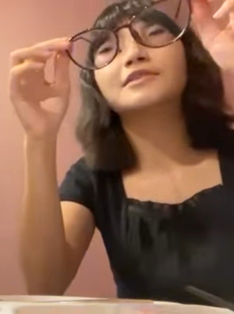 Botes (@goodboy9_) on Twitter photo 