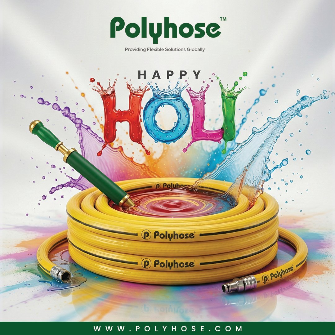 Polyhose tweet media