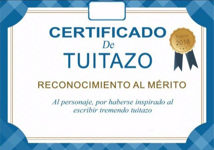 Rodrigo Saulis tweet media